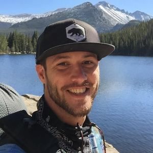 Meet your Posher, Lance